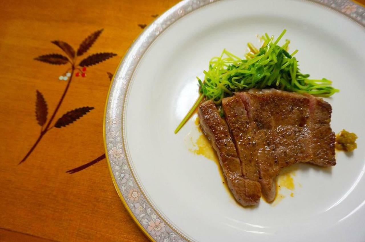 Maruikehotel ชิกะโคเก็น ภายนอก รูปภาพ
